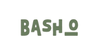 Bash_o