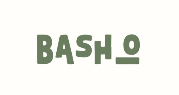 Bash_o