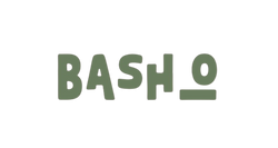Bash_o
